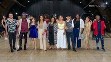 Conozca los 10 clasificados a la semifinal de &lsquo;La Voz de los Cristales&rsquo;