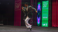 El Festival Mundial de Salsa destaca el estilo cale&ntilde;o con sus nuevas categor&iacute;as 