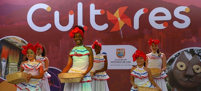 El programa de formaci&oacute;n Cultores cerr&oacute; con &eacute;xito