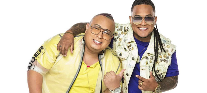 A sacar la campana y a &lsquo;tirar paso&rsquo; con las orquestas que estar&aacute;n en el Festival Mundial de Salsa