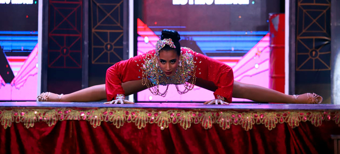 Comenzaron las eliminatorias en el Festival Mundial de Salsa Cali 2023