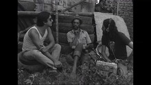 Cine que impacta y narrativas novedosas, la apuesta de Ficcali 2023 en su competencia Internacional de Largometrajes