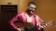 Videoclips, la propuesta de Ficcali que une lo mejor de la producci&oacute;n musical con el cine