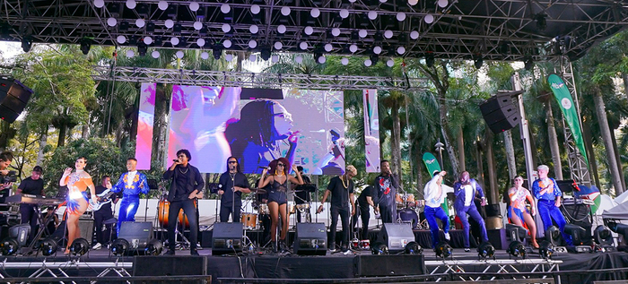Revocatoria de Resoluci&oacute;n para participaci&oacute;n de artistas cale&ntilde;os en la Feria de Cali a trav&eacute;s de la Convocatoria Est&iacute;mulos