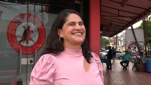  La Nelly Teka, la rumba del recuerdo y la vieja guardia