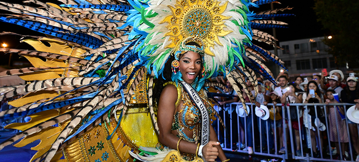 66 Feria de Cali, &uacute;nica, divertida y llena de espect&aacute;culos
