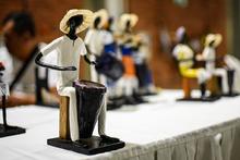 As&iacute; vivimos "El D&iacute;a del Pac&iacute;fico" en la Feria de Cali