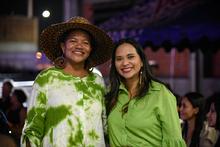 As&iacute; vivimos "El D&iacute;a del Pac&iacute;fico" en la Feria de Cali
