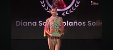 &iexcl;Cuota art&iacute;stica cale&ntilde;a brilla en carnavales nacionales!