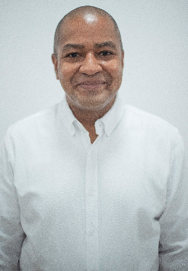 Sa Sa