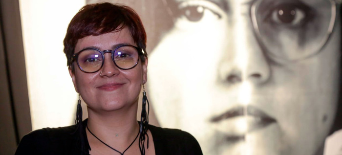 &lsquo;Nacer en el vac&iacute;o&rsquo; y &lsquo;Disuasivo/Persuasivo&rsquo;, las nuevas exposiciones en el Centro Cultural de Cali