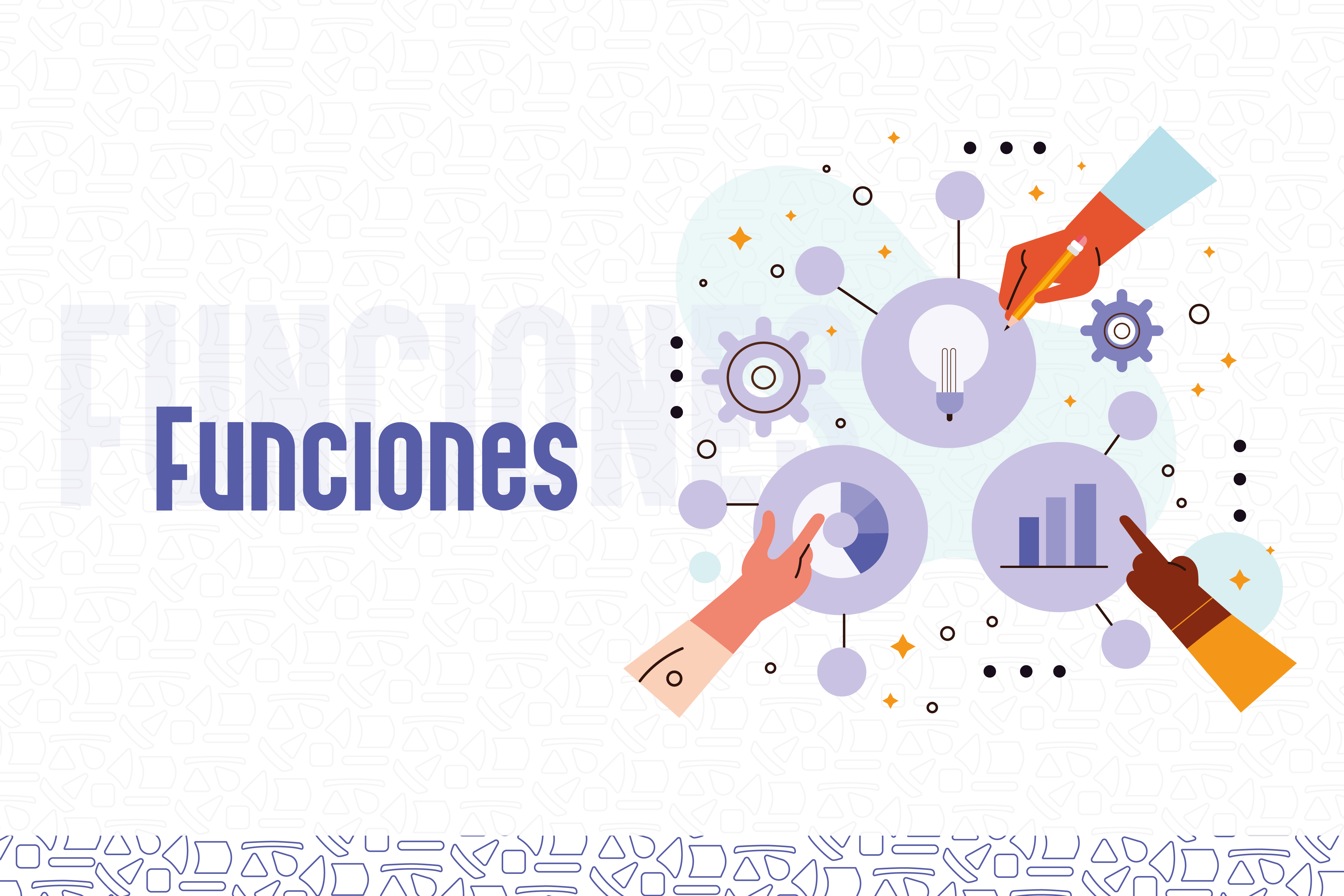 banner banner