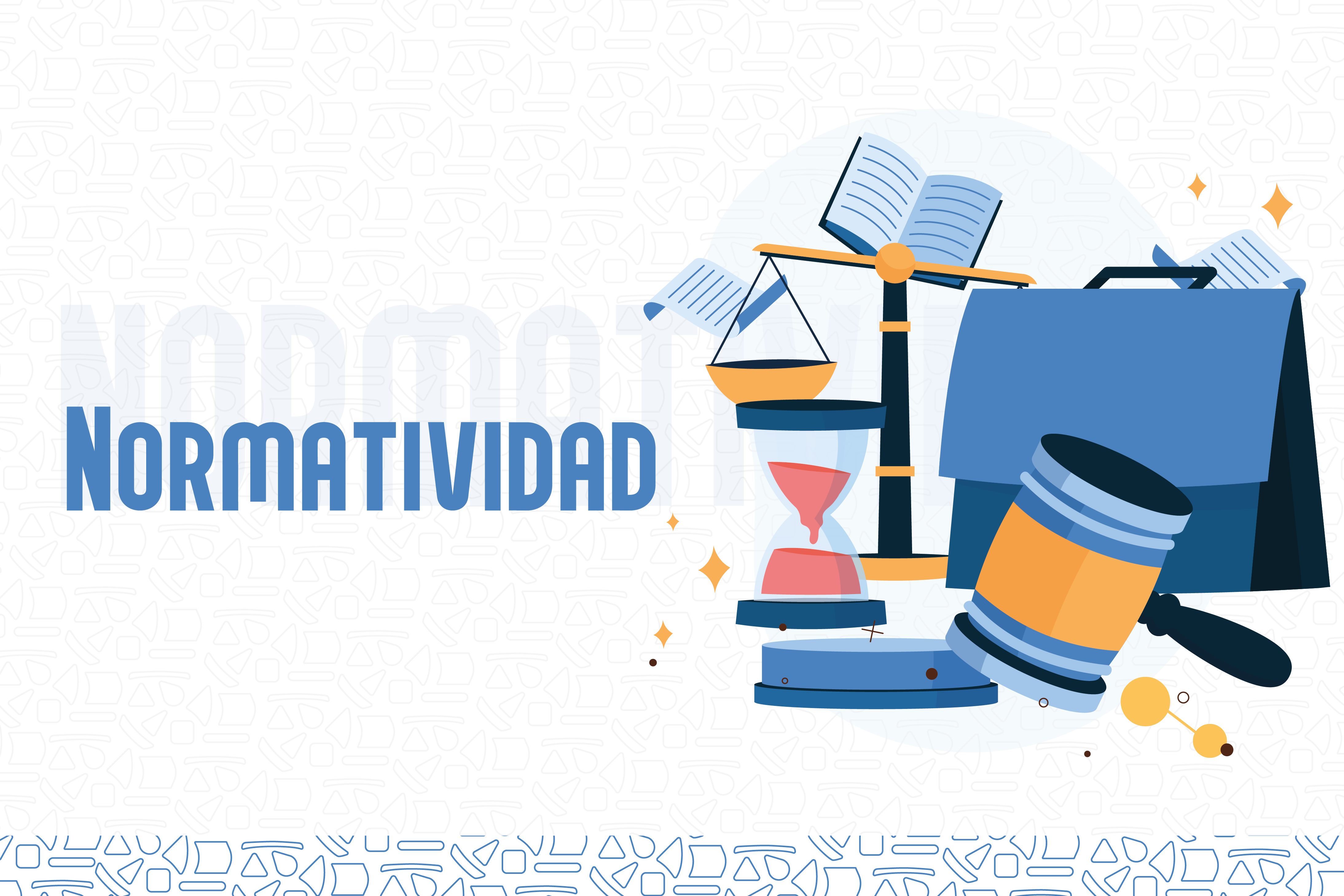 banner banner