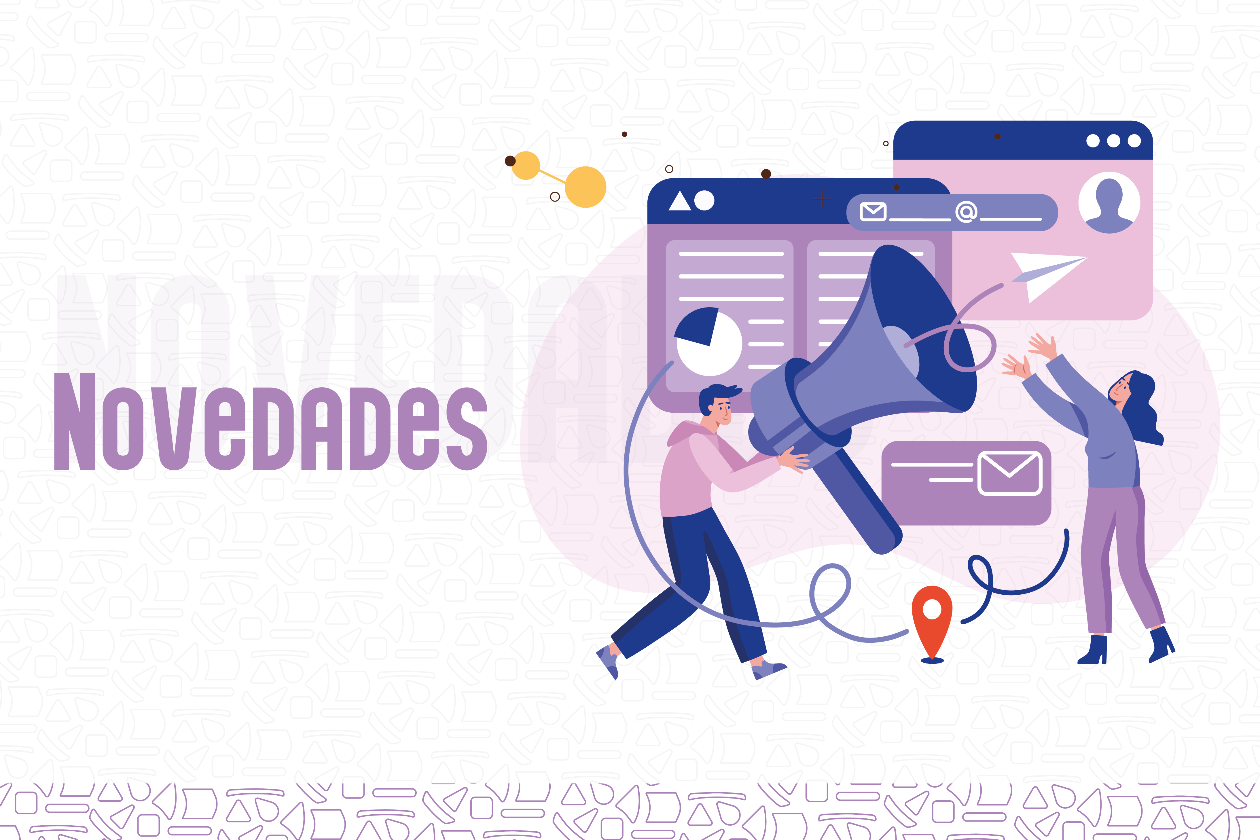 banner banner