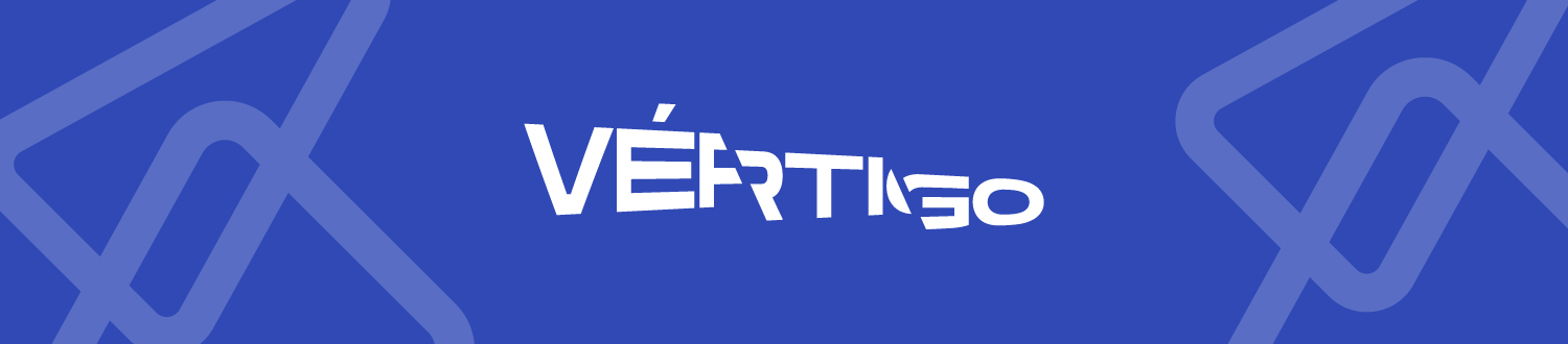 Banner Vértigo Banner Vértigo