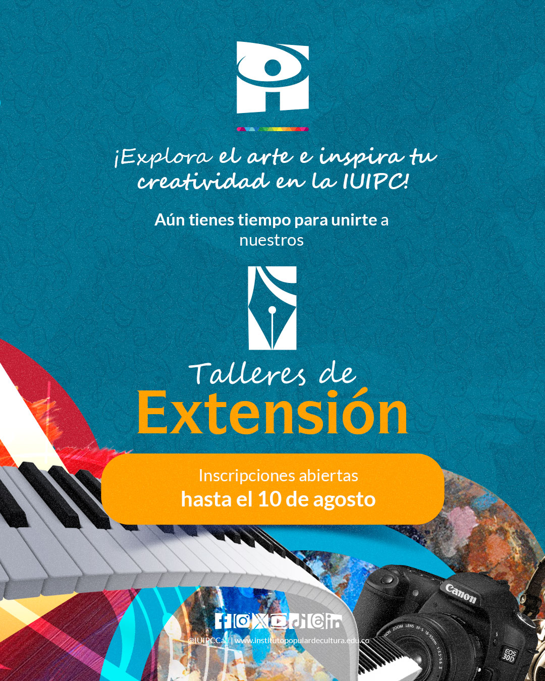 IPC1