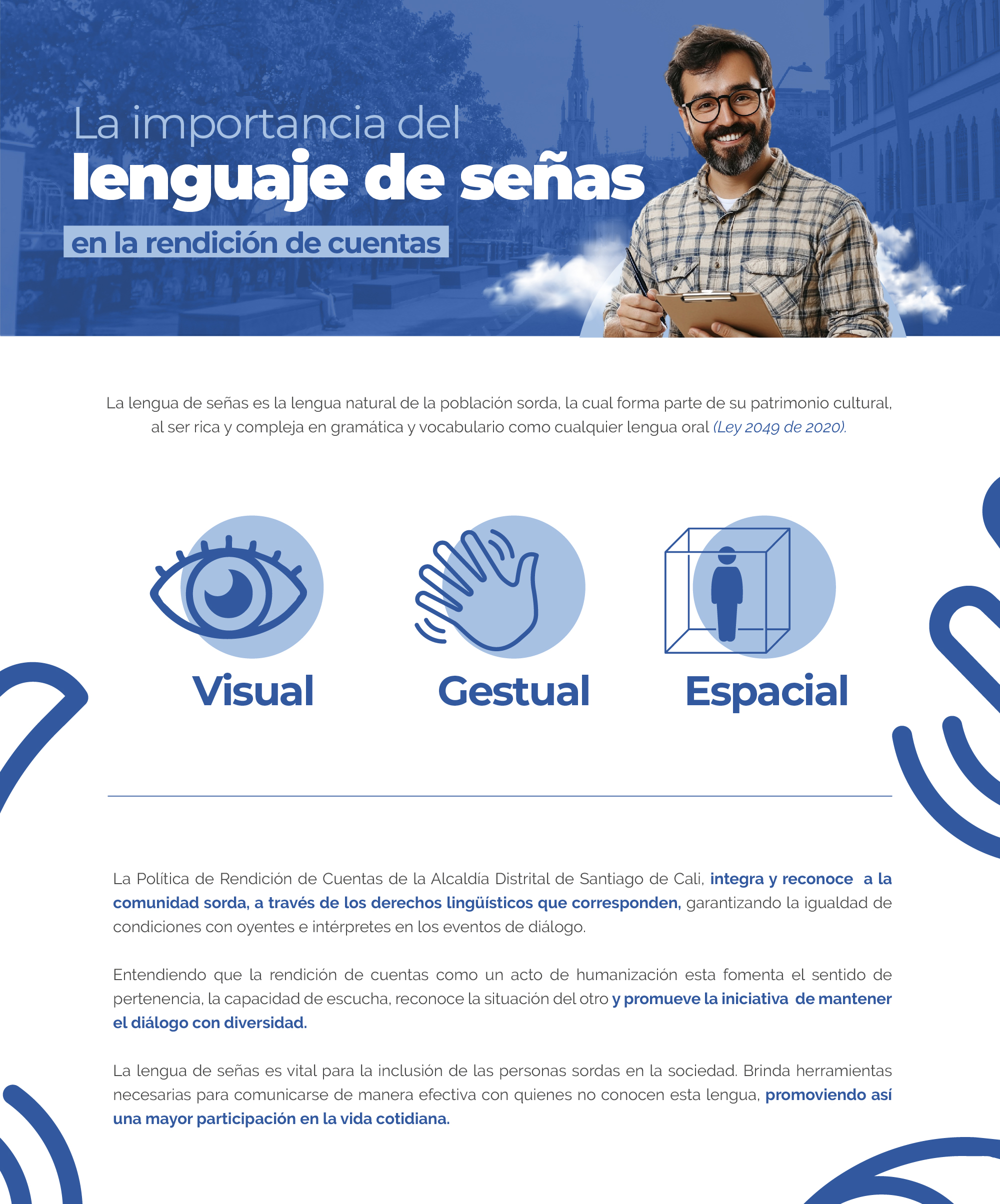 infografía rendicion de cuentas infografía rendicion de cuentas