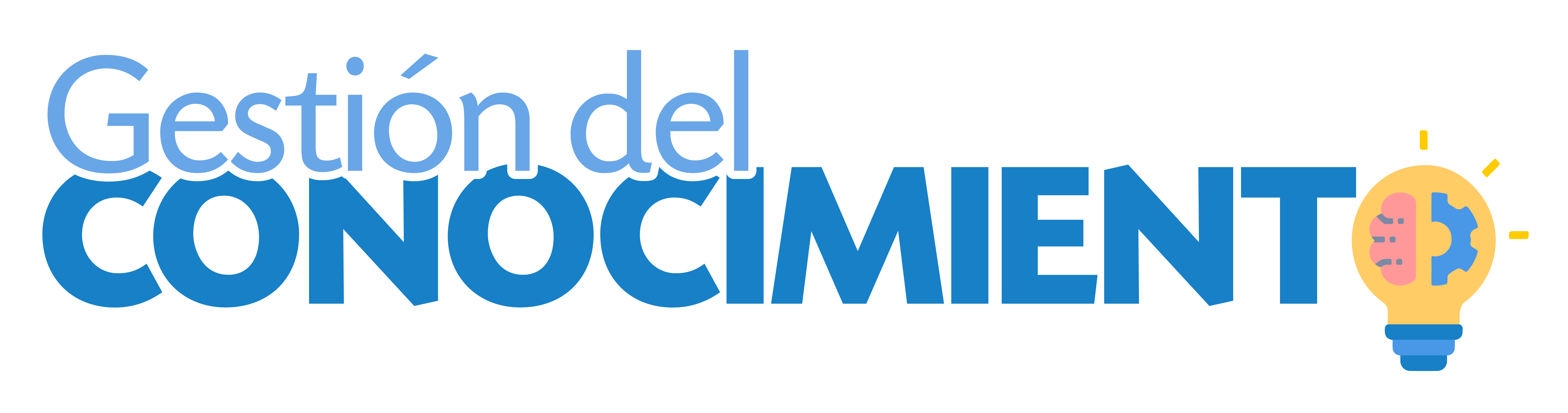 banner banner