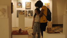 La Instituci&oacute;n Universitaria de las Culturas y las Artes Populares IPC lanza la  convocatoria Siembra 2024