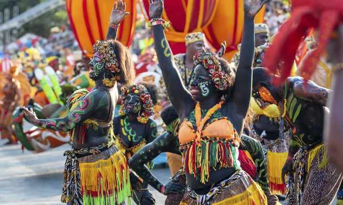 Abierta convocatoria del Carnaval de Cali Viejo: ampl&iacute;an plazo de presentaci&oacute;n de propuestas para el S&uacute;per Concierto