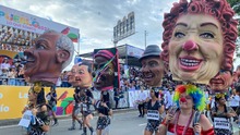 &lsquo;67 Feria de Cali de 2024&rsquo;: listo el ganador para la venta y distribuci&oacute;n  de boletas de los desfiles