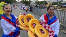 &lsquo;67 Feria de Cali de 2024&rsquo;: listo el ganador para la venta y distribuci&oacute;n  de boletas de los desfiles
