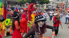 &lsquo;67 Feria de Cali de 2024&rsquo;: listo el ganador para la venta y distribuci&oacute;n  de boletas de los desfiles