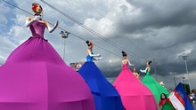 &lsquo;67 Feria de Cali de 2024&rsquo;: listo el ganador para la venta y distribuci&oacute;n  de boletas de los desfiles