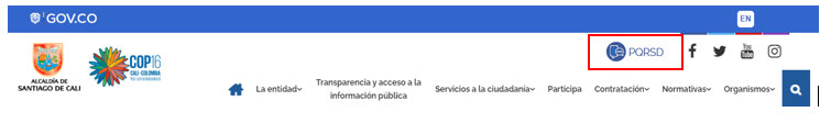 Atención a Ciudadanos: Canales disponibles para realizar sus solicitudes en la Secretaría de Educación Atención a Ciudadanos: Canales disponibles para realizar sus solicitudes en la Secretaría de Educación