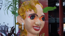 Vivamos la magia y cultura de nuestra ciudad en el &lsquo;Desfile del Carnaval de Cali Viejo&rsquo;
