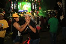 M&aacute;s p&uacute;blico con acceso gratuito en el &lsquo;Sals&oacute;dromo de 2024&rsquo;
