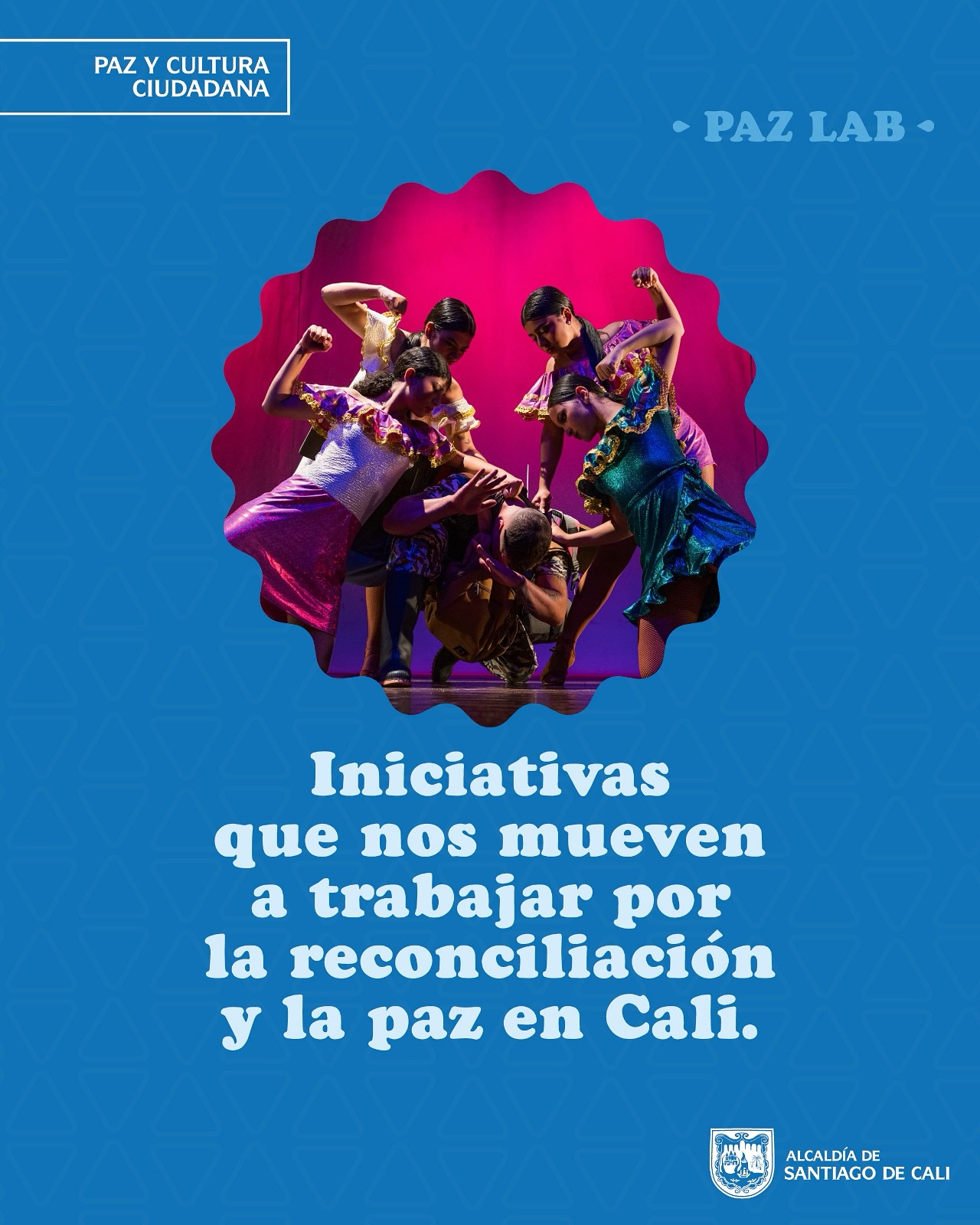 Pazlab_OIM Pazlab_OIM