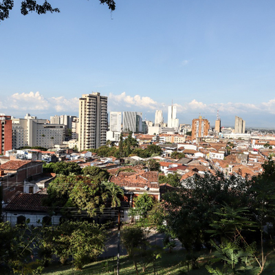 Aprobada la Pol&iacute;tica de Sostenibilidad Tur&iacute;stica para Santiago de Cali