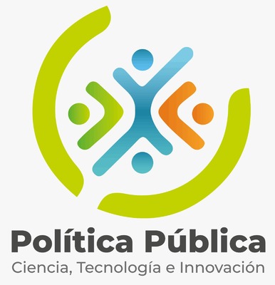 Decretos relacionados con la Pol&iacute;tica P&uacute;blica&nbsp;de&nbsp;CTeI