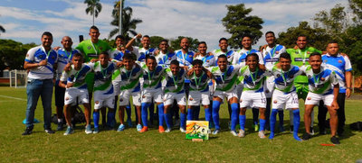 Secretario de Deporte da parte exitoso de primera semana de Juegos Universitarios Nacionales en Cali