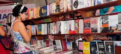 Feria Internacional del Libro de Cali presentar&aacute; su programaci&oacute;n oficial