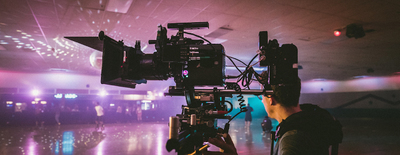 Inscripciones abiertas para los &lsquo;Est&iacute;mulos a producci&oacute;n de cortometrajes&rsquo;