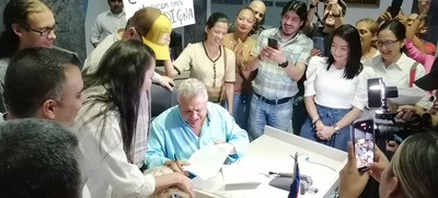 La Unidad de Protecci&oacute;n Animal: una necesidad para garantizar el bienestar de la fauna en Cali