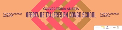 Lanzan temporada de formaci&oacute;n para Cali: talleres en roles t&eacute;cnicos audiovisuales y cinematogr&aacute;ficos