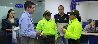 Seguridad y Justicia reforzar&aacute; estrategias de prevenci&oacute;n del delito durante &uacute;ltimo trimestre de 2022