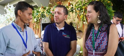 &lsquo;Cali Celebra 2022&rsquo; sorprende con magia, diversi&oacute;n y una oferta llena de calidad y compromiso