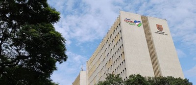 Publicaci&oacute;n de comunicados CVC