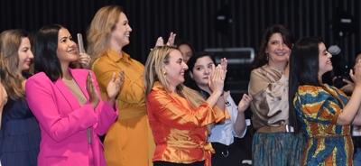 Nuevo liderazgo femenino ayudar&aacute; a cambiar paradigmas
