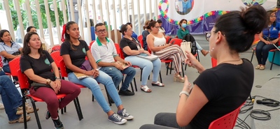 &ldquo;Lo normal es ser diferente&rdquo;: una reflexi&oacute;n en el sistema educativo cale&ntilde;o
