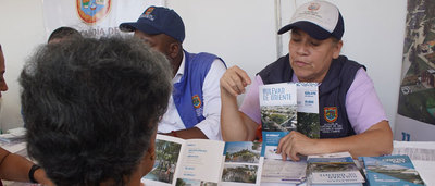 Desmovilizados podr&aacute;n postularse al subsidio de vivienda en Cali