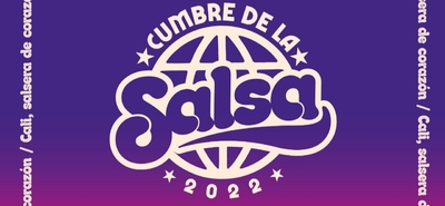Conoce la programaci&oacute;n de la primera Cumbre de la Salsa