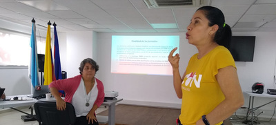 Acciones contra el trabajo infantil y la protecci&oacute;n del joven trabajador
