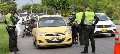 Autoridades rechazan homicidio de taxista en El Vergel y ofrecen recompensa para identificar y capturar a los responsables