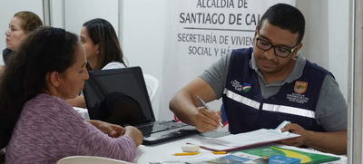 &iexcl;Cali tiene abiertas tres convocatorias de subsidios para compra de vivienda!
