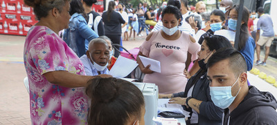 Participe para mejorar el proyecto de acuerdo que adopta la Pol&iacute;tica P&uacute;blica de Derechos Humanos 2022 &ndash; 2031